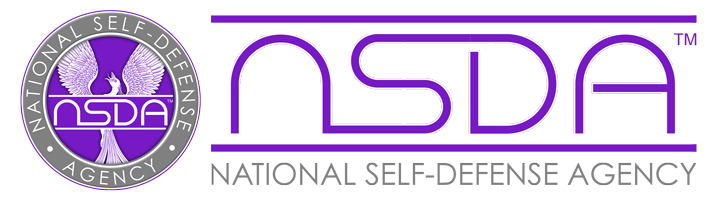 National Self-Defense Agency